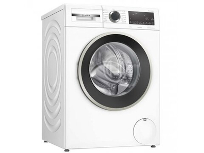 Стиральная машина Bosch WGA254X0OE