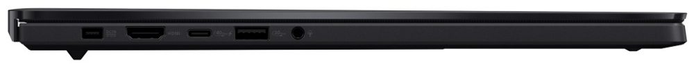 Ноутбук ASUS ProArt P16 16" / 39 Гб / SSD 2000 Гб / Win 11 Pro / 90NB15L1-M004B0