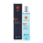Тоник с витамином С ORANGE BLUE