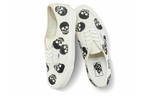 Vans Authentic