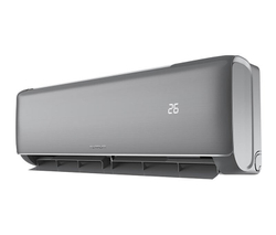 Ferrum iFIS12A3/iFOS12A3