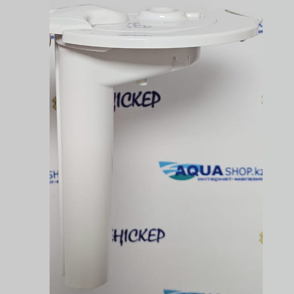 Крышка кувшина DWM-312 с отсекателем