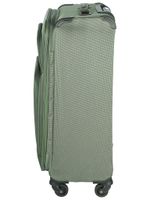 Чемодан 457 / Суперлегкий каркас