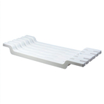 Полка для ванной комнаты М2586