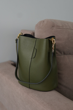 СУМКА Италия Le Borsette 85777