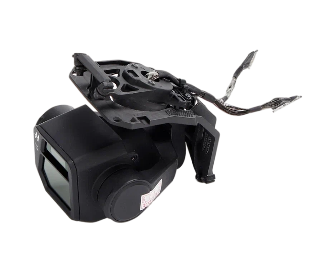 DJI Mavic 3 Pro Подвес камеры (Gimbal Assembly)