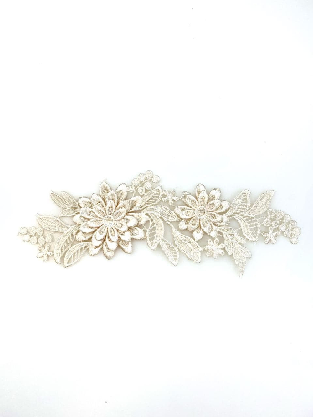 Патч молочный 26*8 см