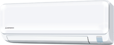 Сплит система Mitsubishi Heavy Стандарт Плюс SRK71ZTL-W/SRC71ZTL-W