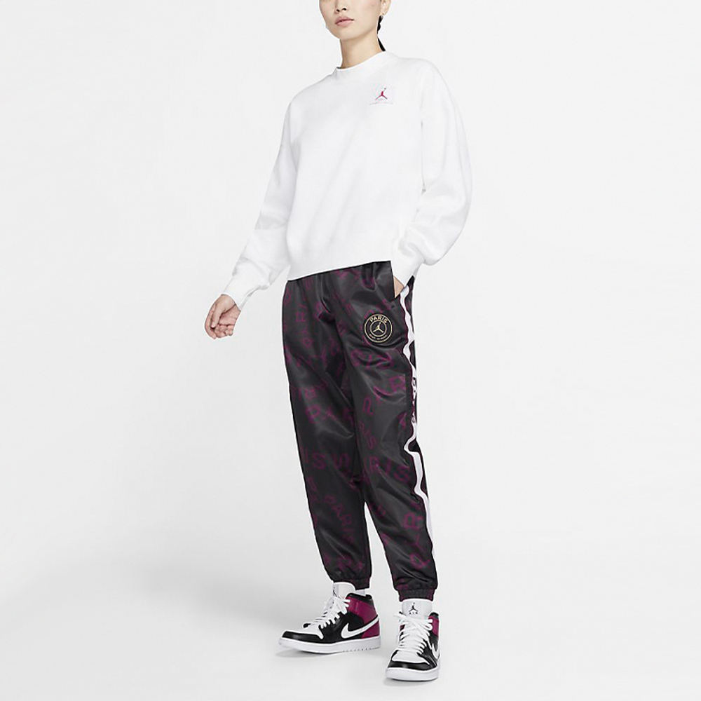 Штаны Jordan, CZ4136-610