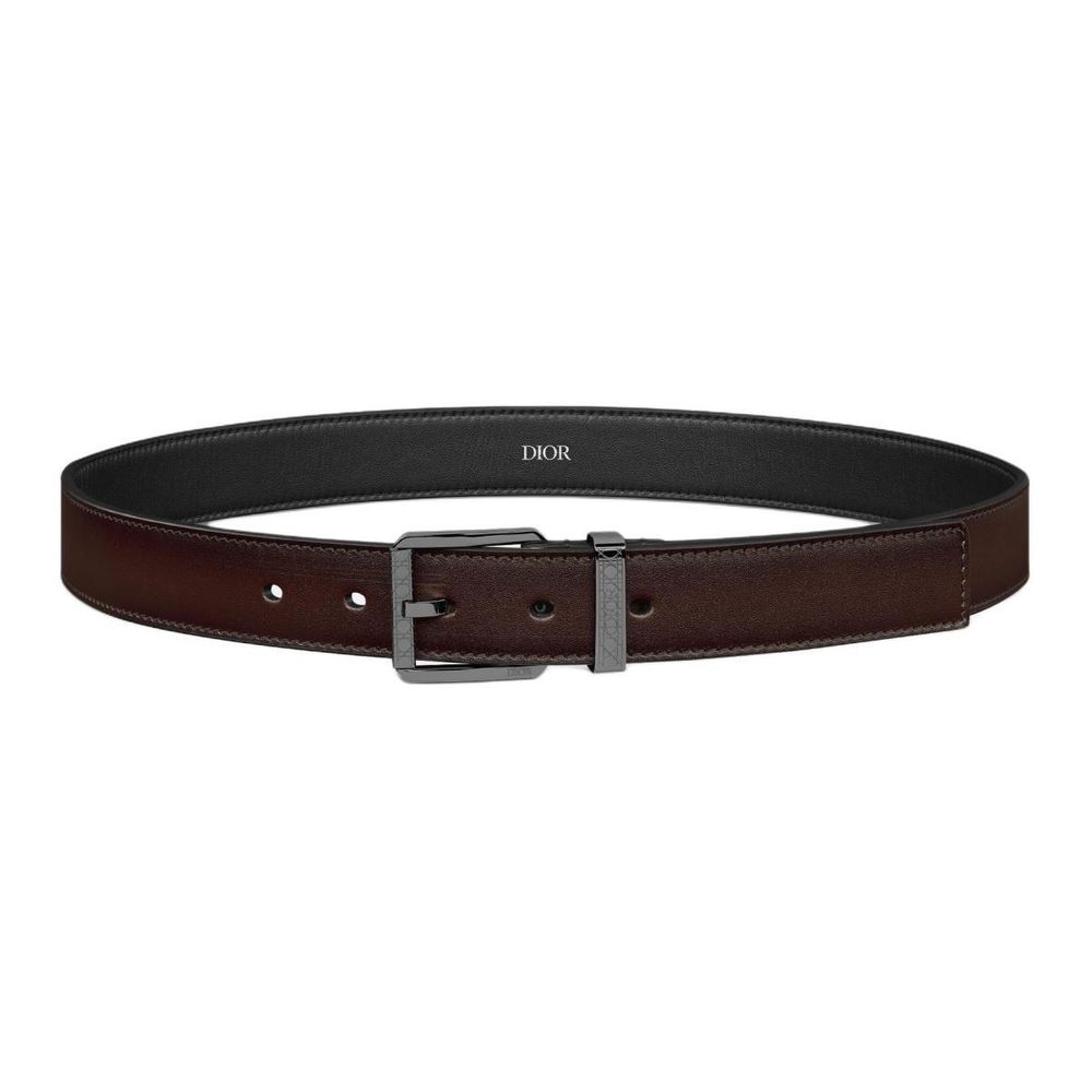 Пояс DIOR 3cm, 4479RUVJE_H45E