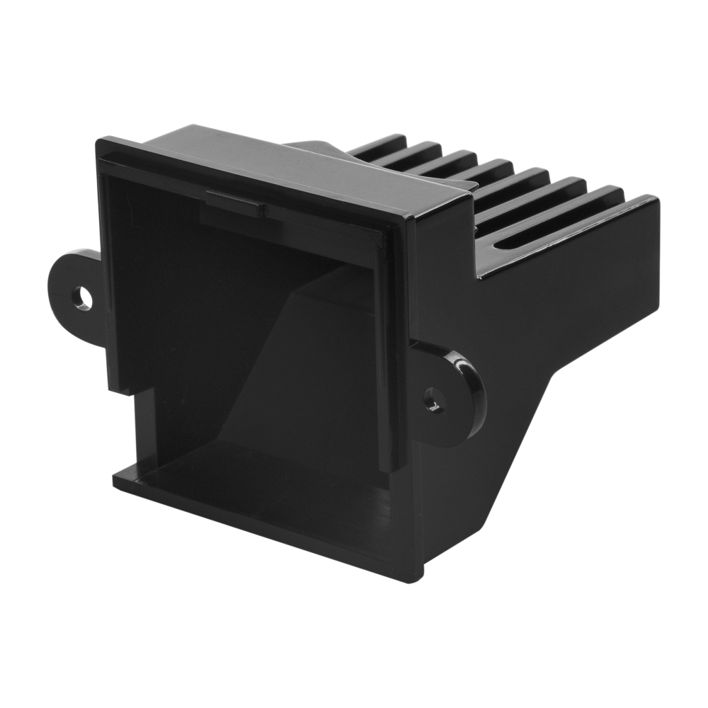 Аромакапсула EHU-3910D (8.80.03.00150)