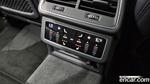 Audi A6 (C8) 40 TDI Premium (03.2023)