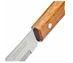 Нож UNIVERSAL кухонный 5" 22901/005