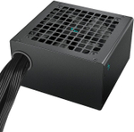 Блок питания ATX Deepcool PN850D