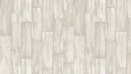 Бытовой линолеум Tarkett ERUPTION -  LARSON 1