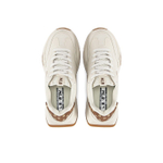 Кроссовки MLB Boston Chunky Classic, 3ASHCRM3N-43BRS