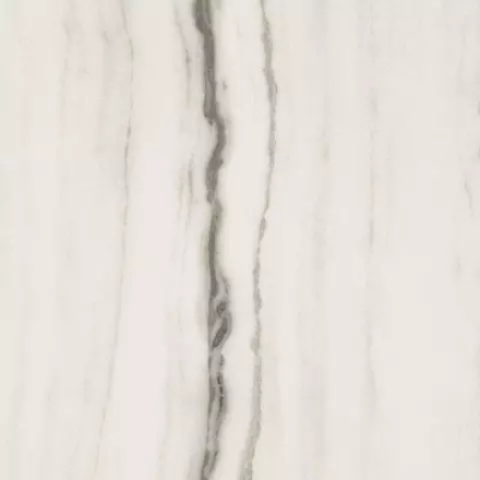 Керамогранит Prexious REX White Fantasy Glossy R