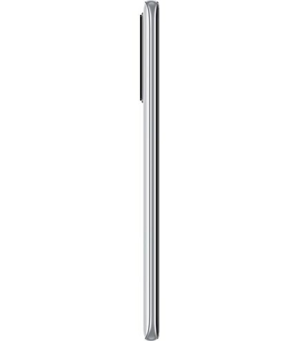Смартфон Xiaomi 11T 8/128GB Moonlight White