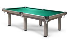 Домашний 2 New СБ 9 (РП, GRAPHITE New, ДСП, Manchester 45 Yellow green ш1,98м, Х/б сетка, Кожа черная)