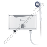 Водонагреватель THERMEX Jolly 5500 shower