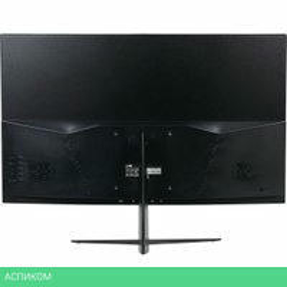 Игровой монитор Lime T238L