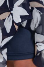 Платье Шифоновое Ангел (модное) Diolche