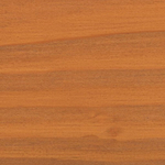 Масло OSMO артикул 004, цвет Дуглазия