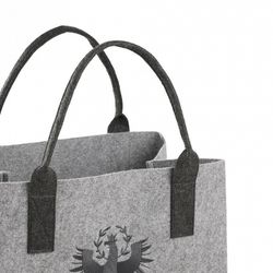 Сумка Eglo Tomisato 426543