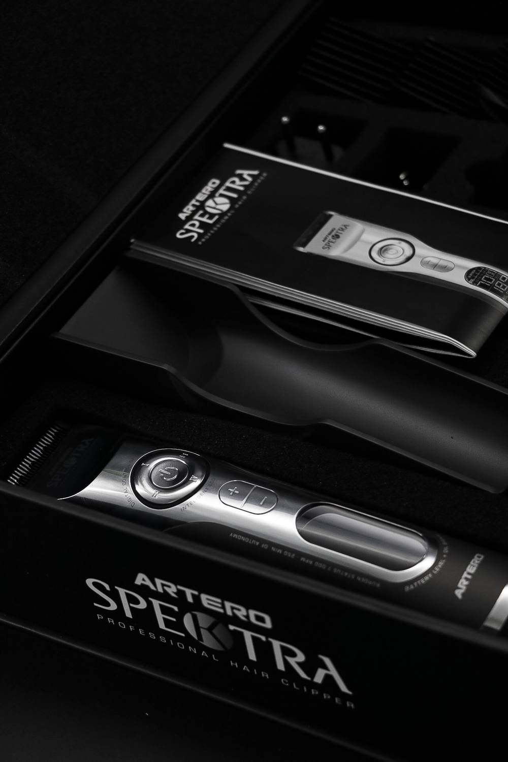 image-17-02-22-09-30