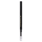Black Radiance, Precious Brow Sculptor, CA6551, черная замша, 0,002 унции (0,002 унции)