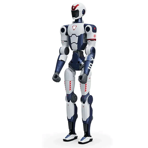 Unitree R1 EDU Pro B