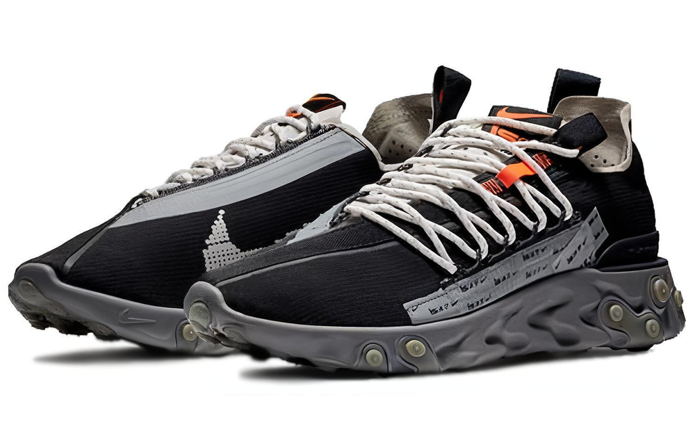 Nike ispa react price best sale