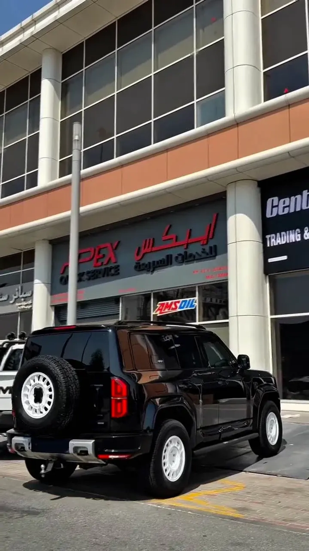 Кованые диски BYD Leopard 5 Леопард автомобильные диски колеса ковка диск