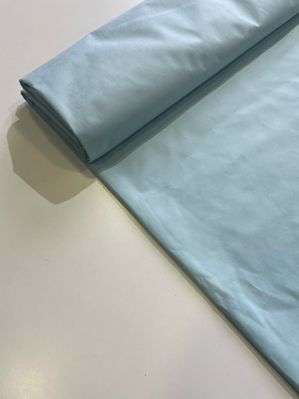 Мембрана твил велюр эффект аква