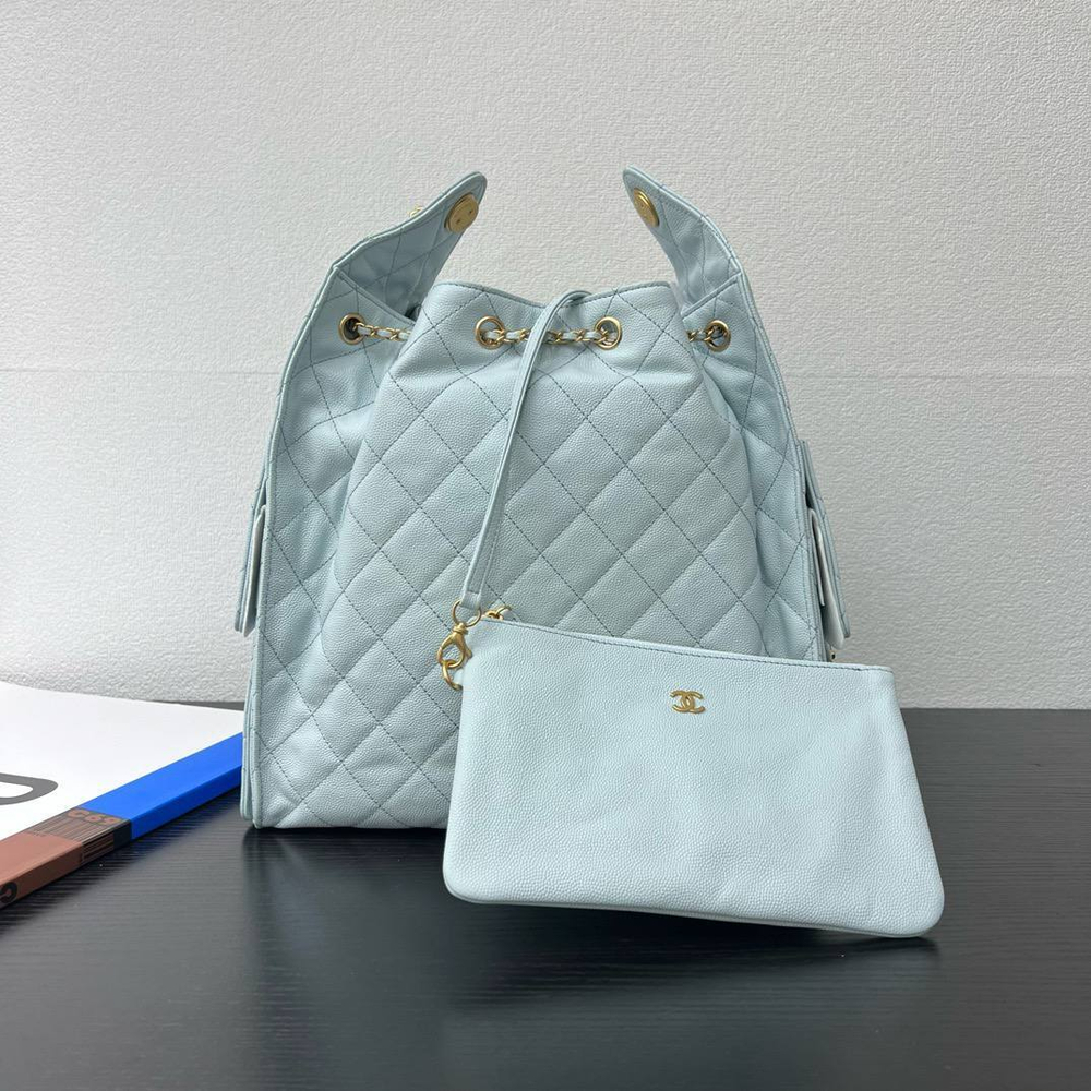 Сумка CHANEL