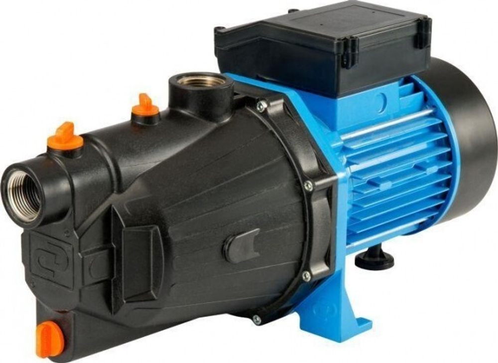 Насос поверхностный ДЖИЛЕКС ДЖАМБО 70/50 П (2.0) 3006