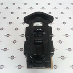 Насос гидравлический | 333/G5390 332/G7135, 7029120077 | Parker Чехия