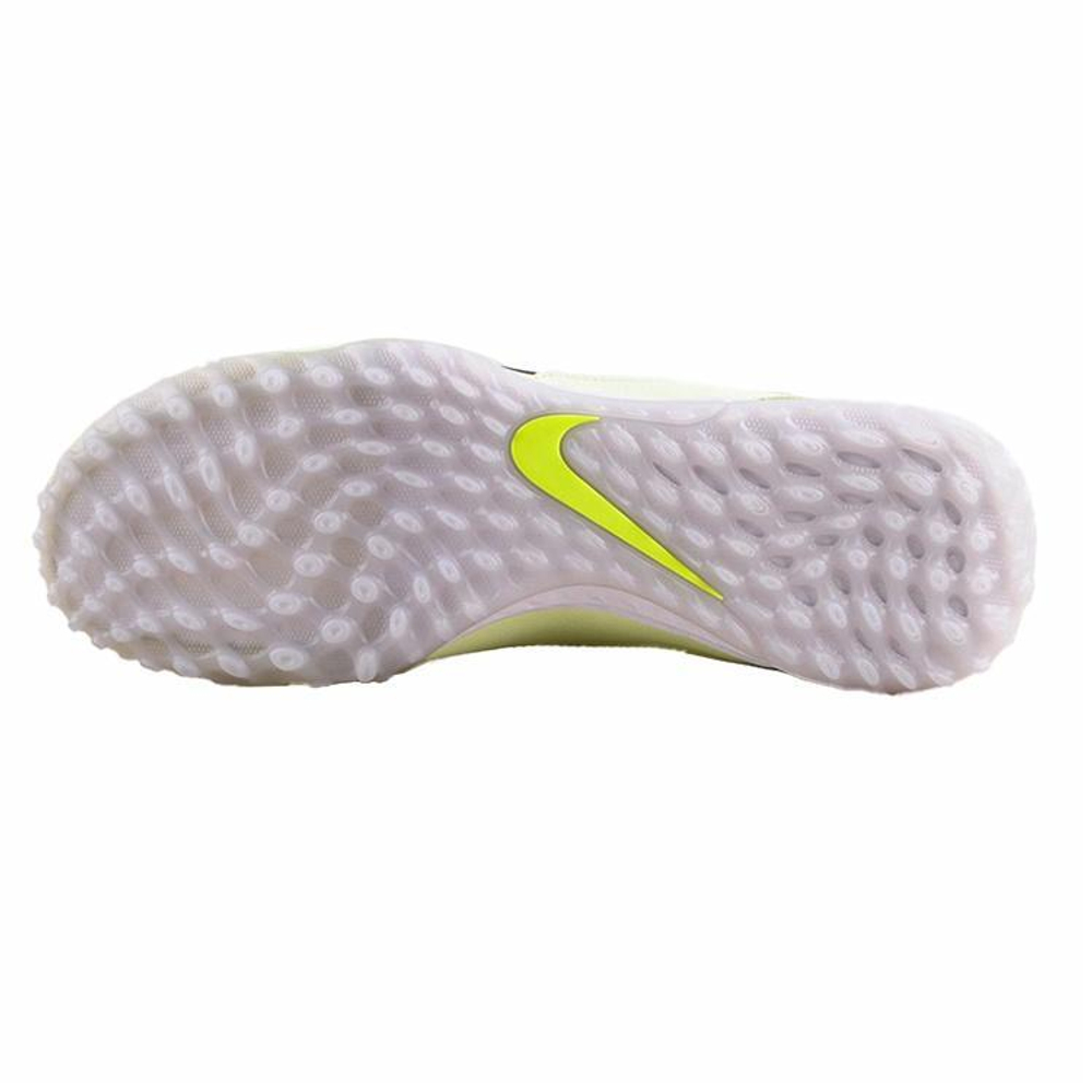 Кроссовки Nike Tiempo Legend 9 React Pro Tf