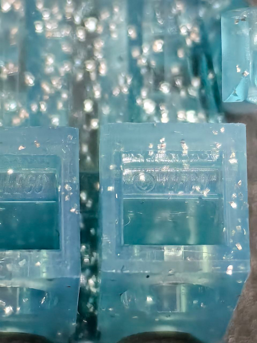 Monochrome Дарт Вейдер Призрак