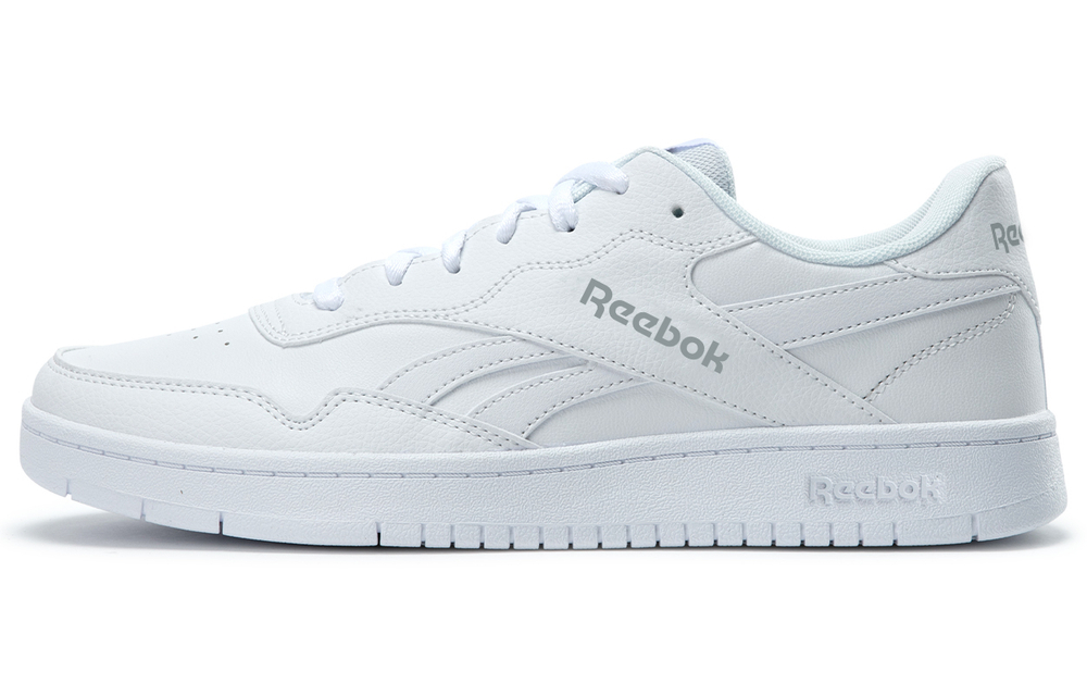 Кроссовки Reebok Bb 1000