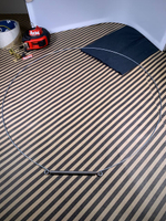 Хомут стиральной машины LG 4861EN3004B диаметр 340мм