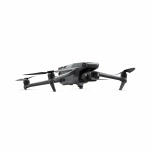 (Б/У) Тушка DJI Mavic 3 Classic (прошита на 1001)
