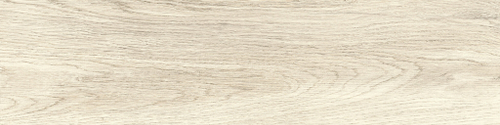 Craftwood Crema GP1560CRW01