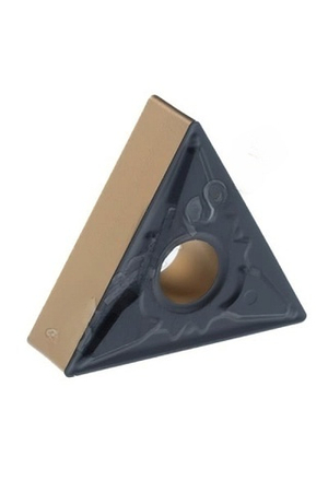 TNMG160404-AS VK4225 Пластина твердосплавная