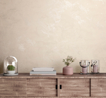 Ateliero 1.06m*10m 589922 ANCORE