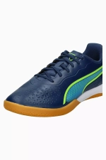 Футзалки Puma King Match IT