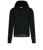 худые Calvin Klein Jeans - черный(IG0IG01874)