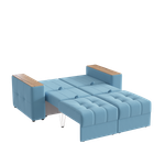 Мини диван Виконт 1740 мм