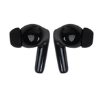 Наушники TECNO Buds 4 BD04 Black