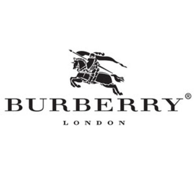burberry goddess intense edp (w) 50ml подмятая коробка